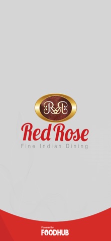 Red Rose, Screenshot 1 of 4