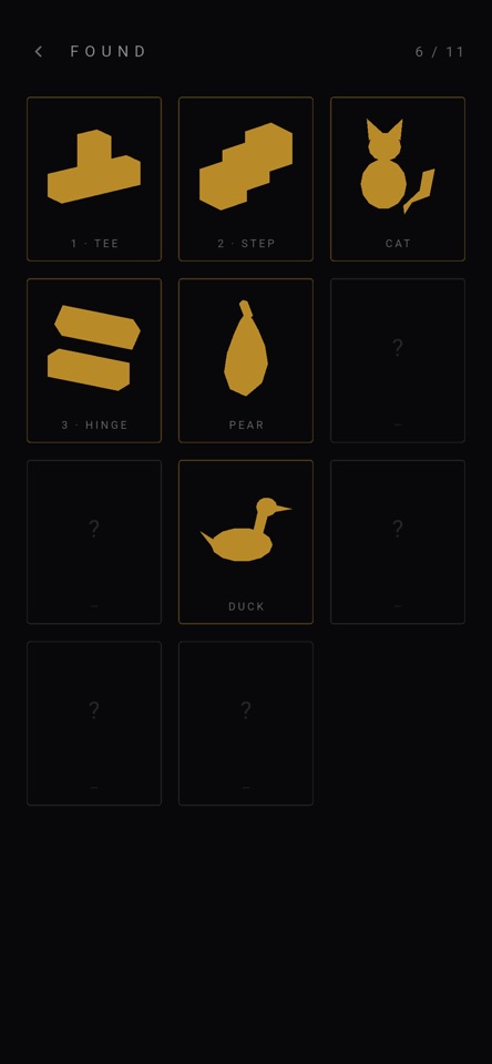 In Two Lights screenshot 5