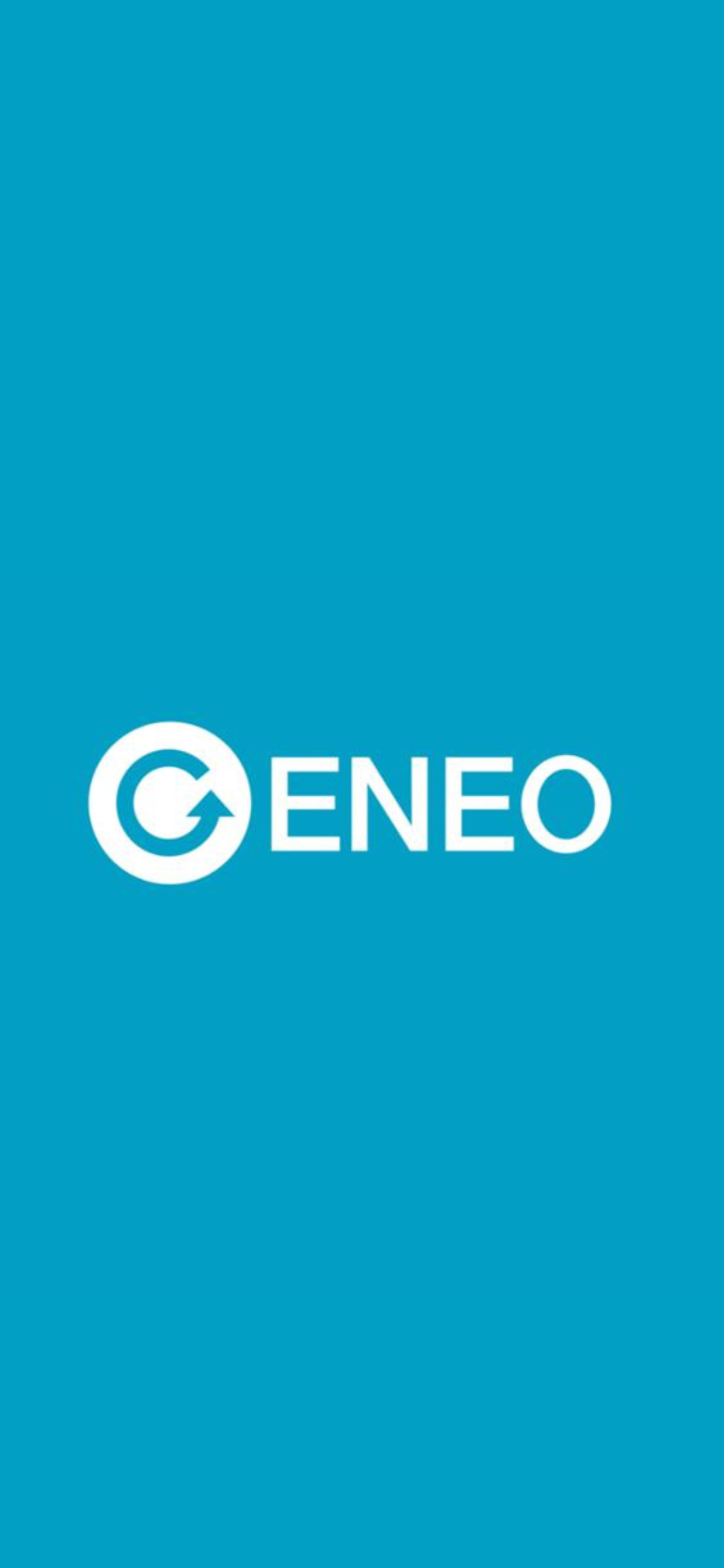 GENEO