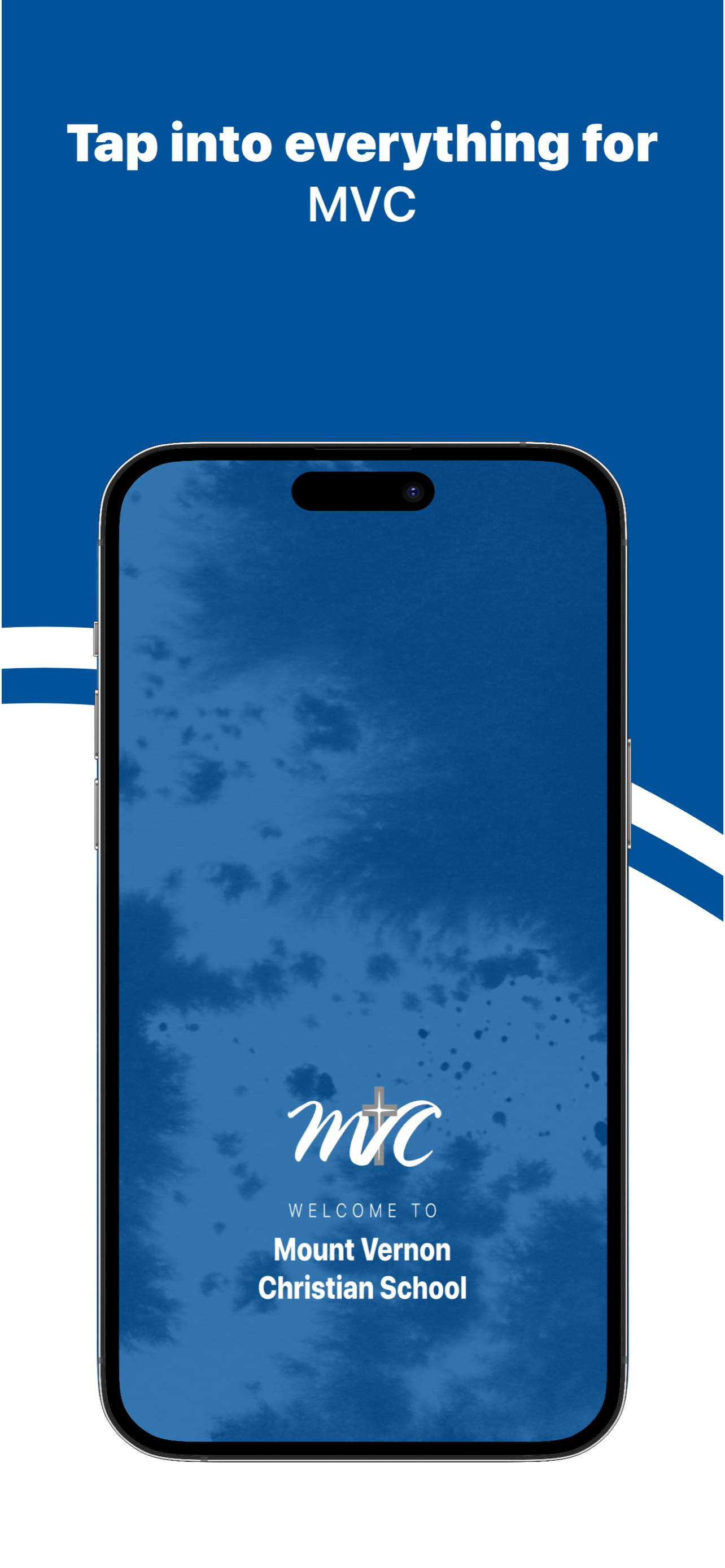 Mount Vernon Christian School