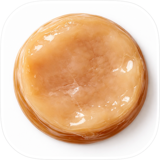 Kombucha fermentCal