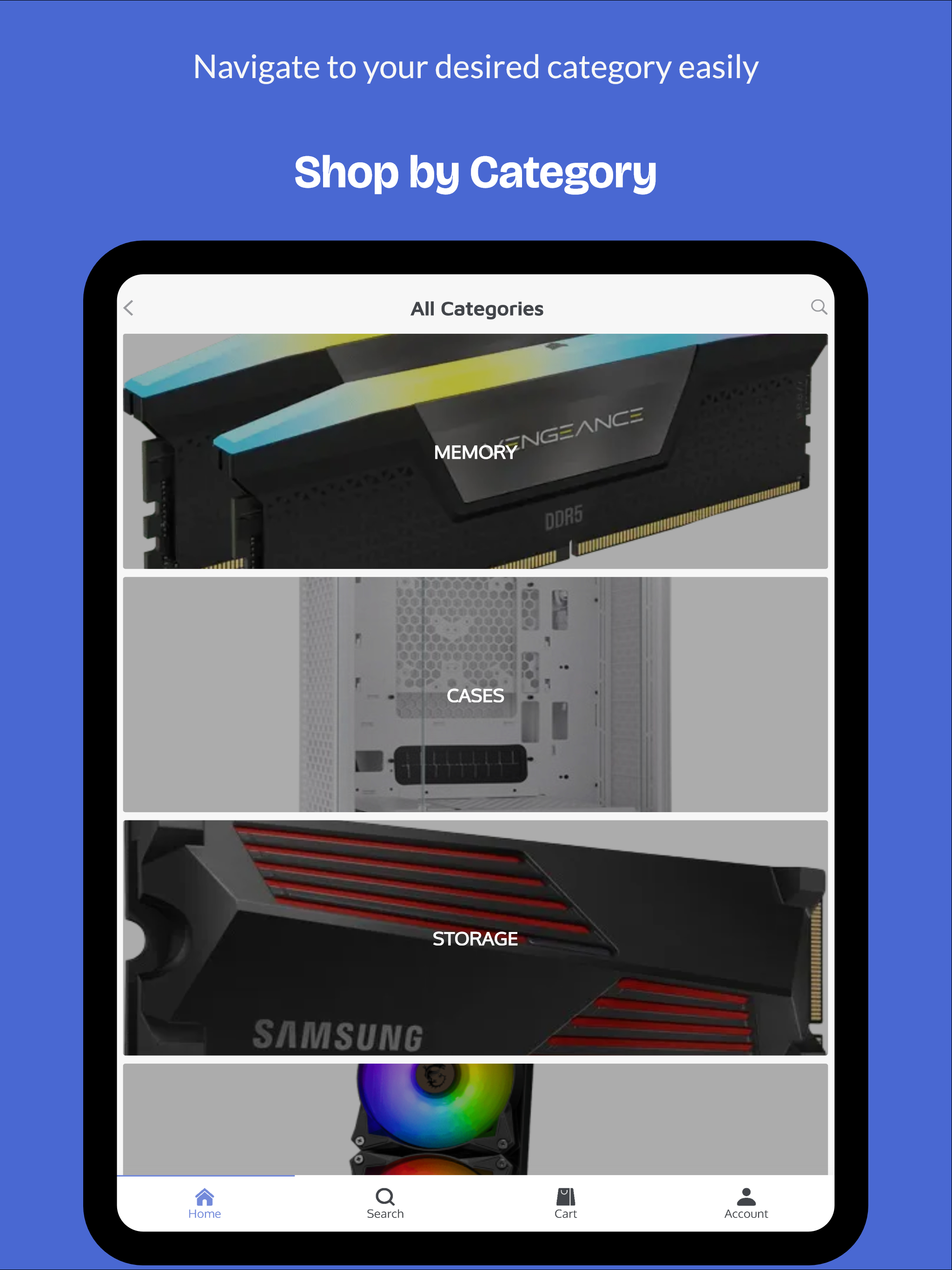 POWERSPIKE PC