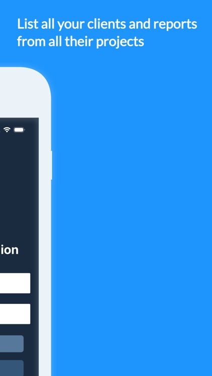 BuildSnpper Assessor