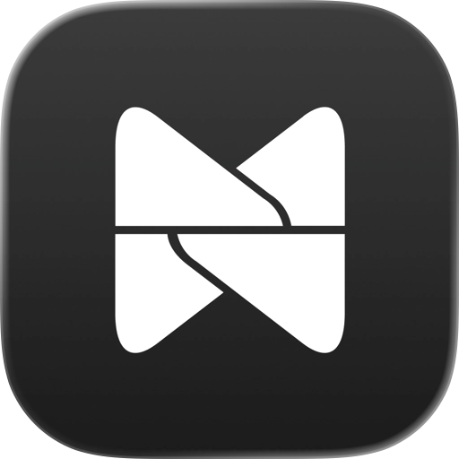 Hubtel Retailer