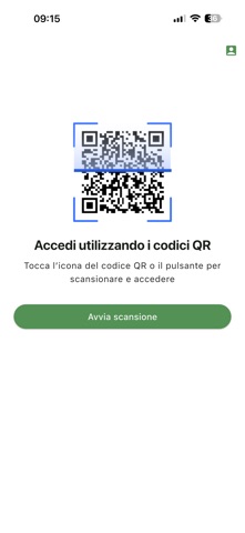 ip centrex pro Screenshot 1 of 5