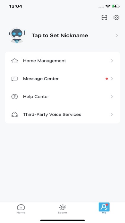 WiseBreeze screenshot-3