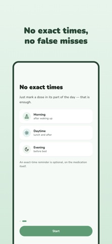 Easy Piller Screenshot 1 of 5
