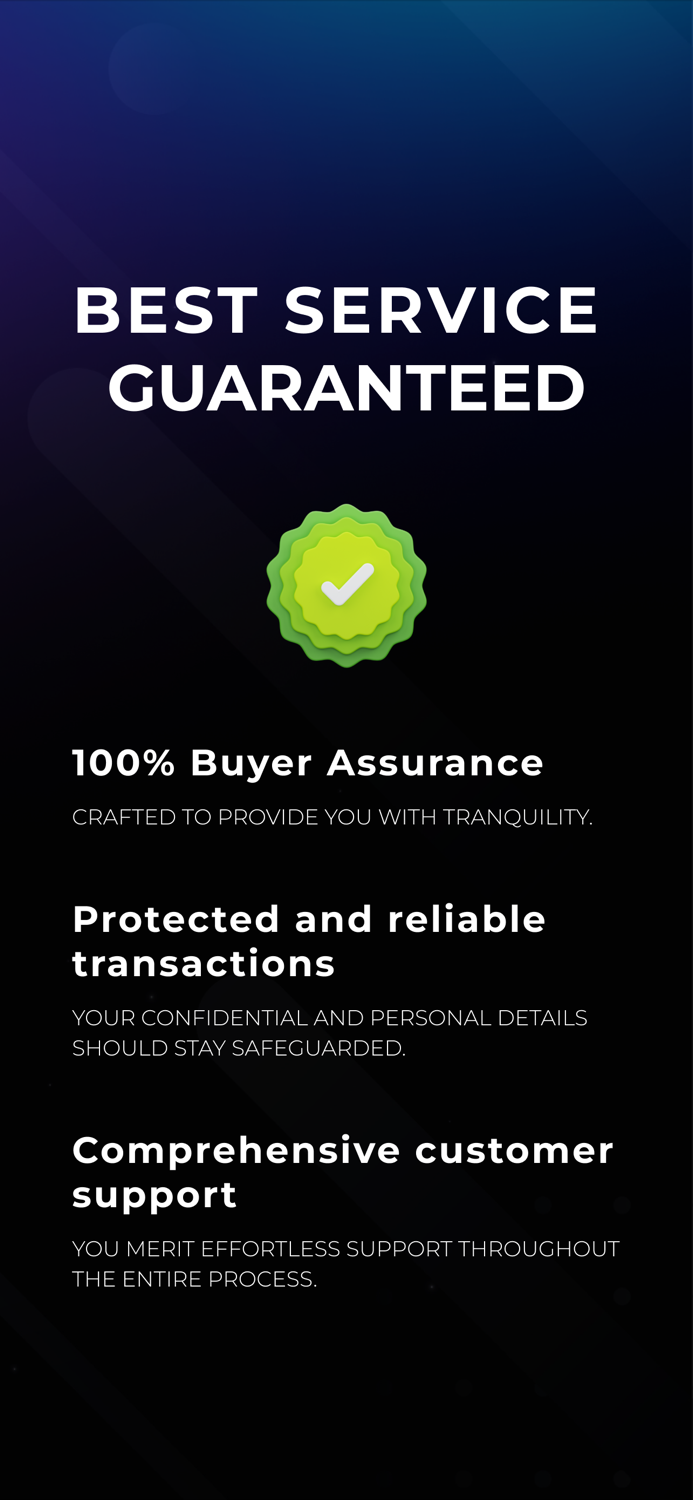 TicketX Buy Cheap Tickets