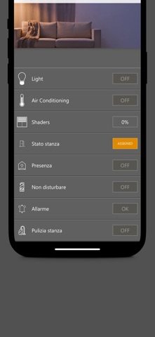 EkinexGO Screenshot 3 of 3