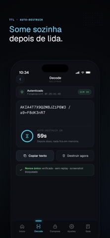 App Boomoji screenshot