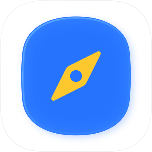 Trovelo: Private Trip Planner