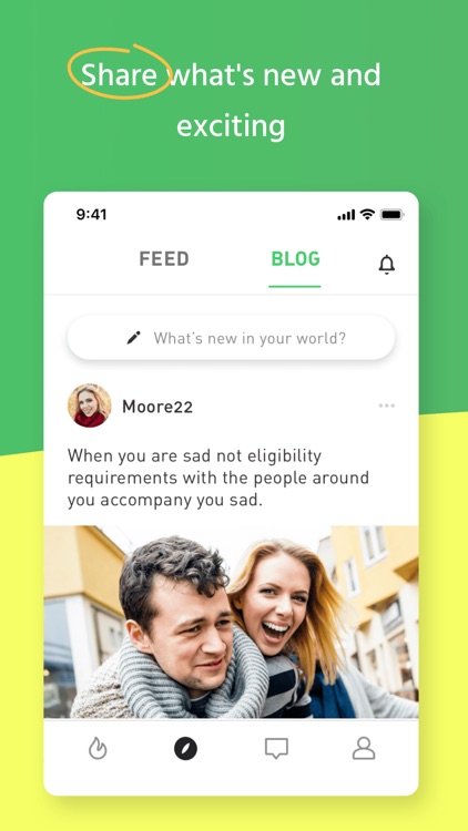 MPWH: Original Herpes Dating