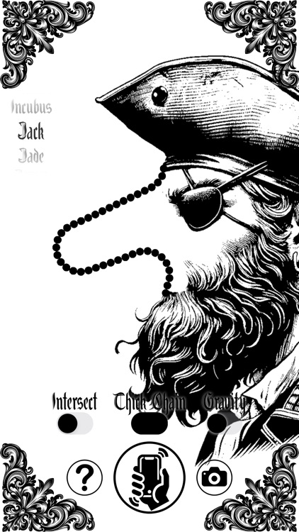 Shake-a-Face screenshot-5