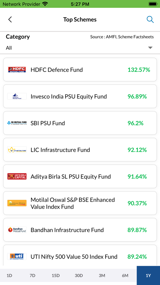 #3. Oswal Dhan (iOS) 由: OSWAL DHAN PRIVATE LIMITED