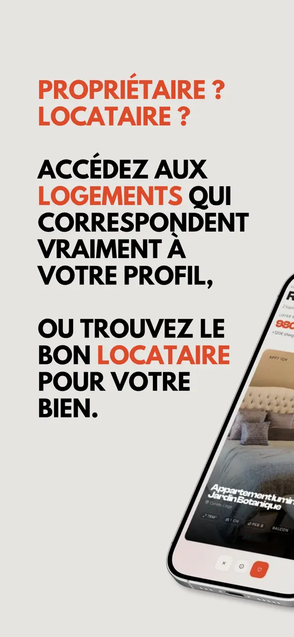 Screenshot #1 pour Dwellary