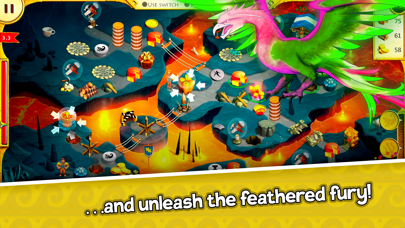 12 Labours of Hercules XVII Screenshot