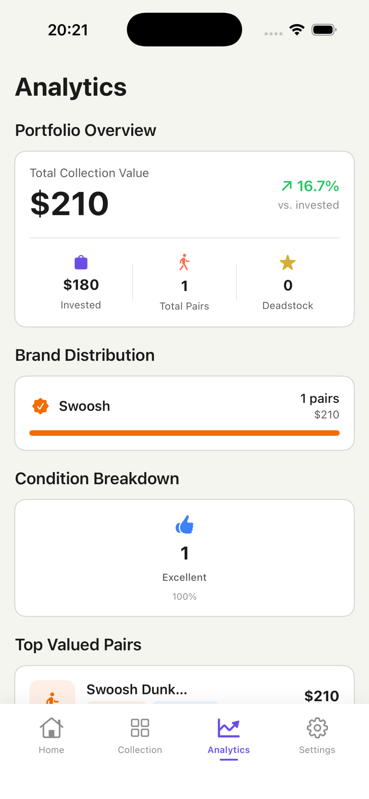 Learock screenshot 6