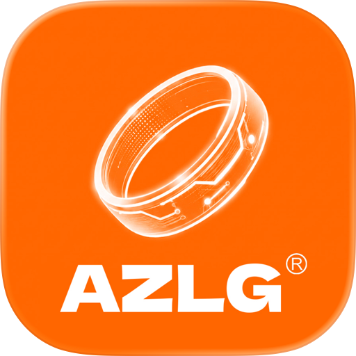 AZring+