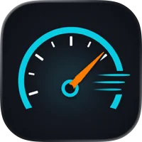 网速急救-WiFi测速