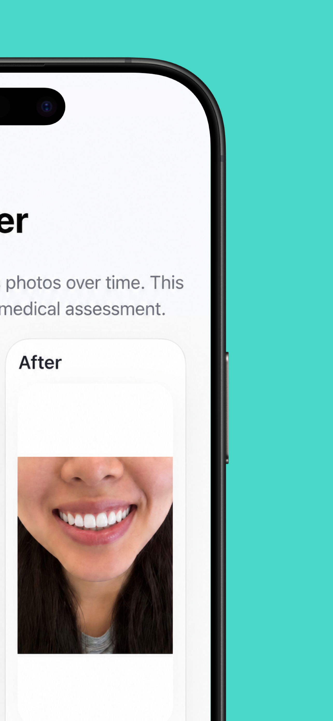 Luma Smile: Fun Dental Care screenshot 10
