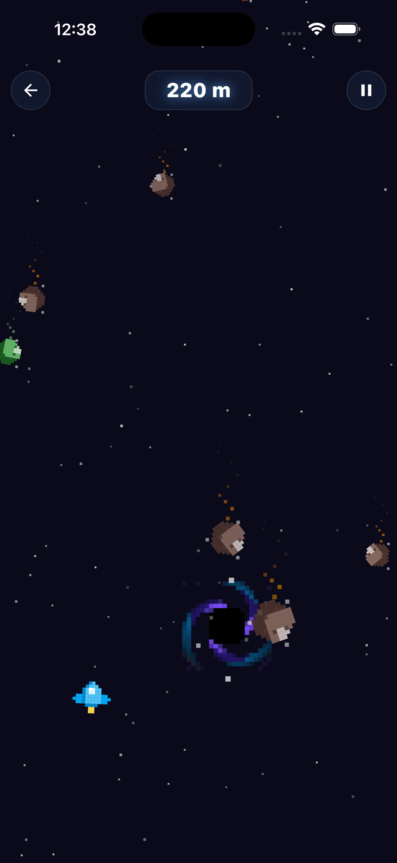 Vibe Mini Games screenshot 7