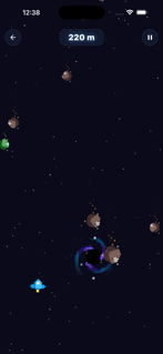 Vibe Mini Games screenshot 7