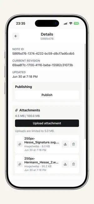 CA3 screenshot 3