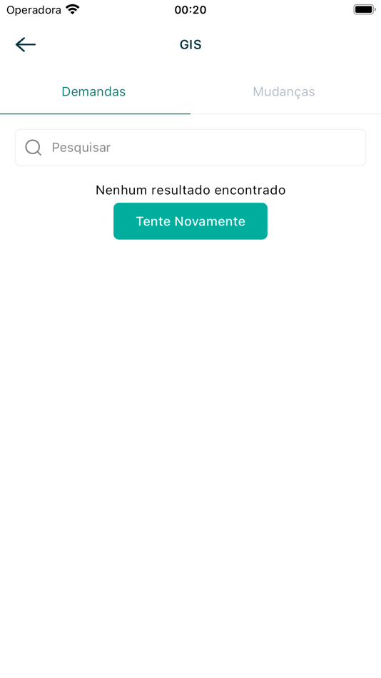 #8. Sisbr (iOS) By: Sicoob