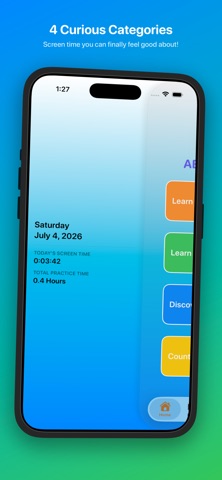 ABC 123 Play for Toddlers screenshot 2
