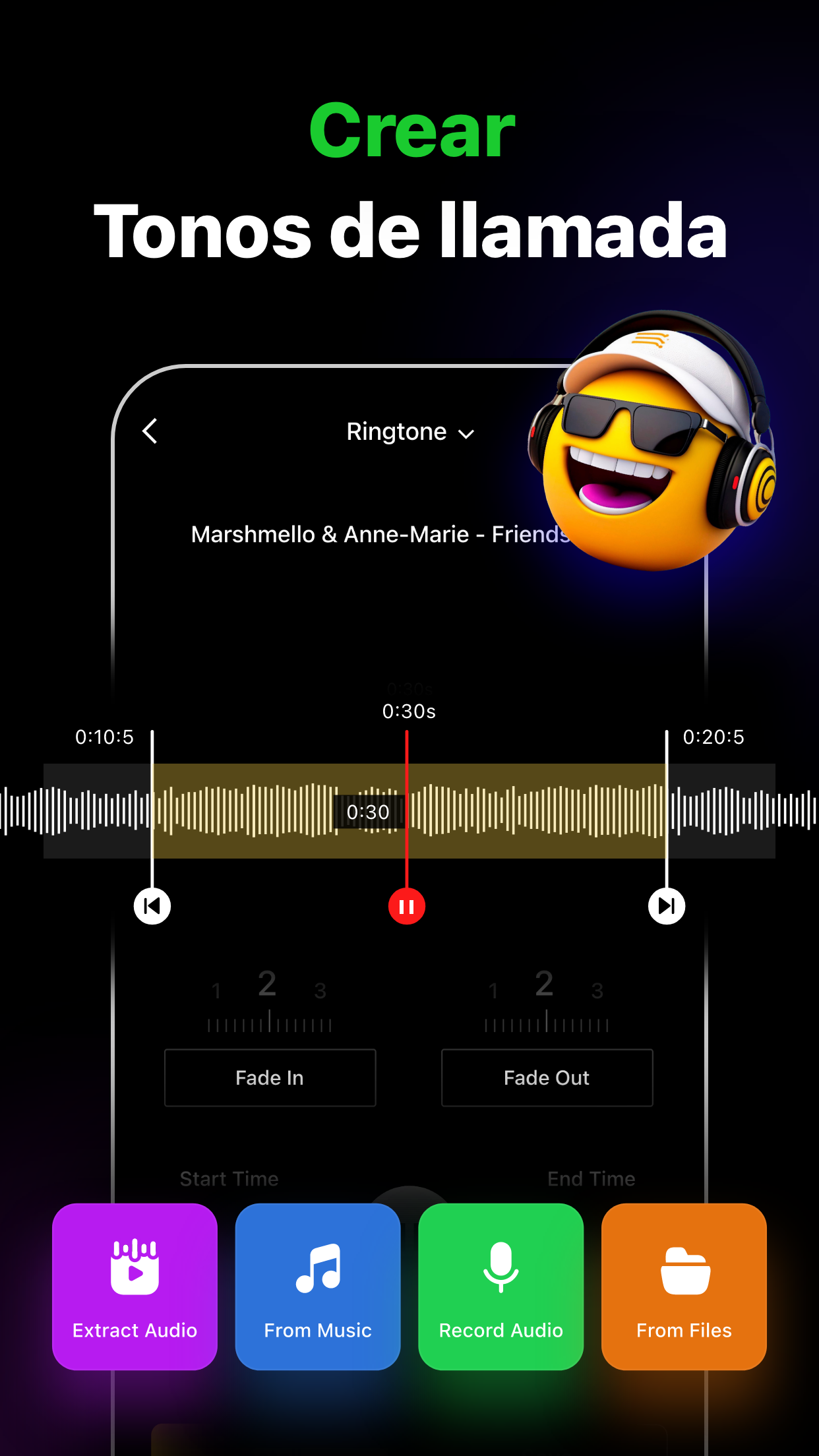 https://is1-ssl.mzstatic.com/image/thumb/PurpleSource221/v4/fa/9b/8d/fa9b8d84-d72e-8832-a600-3e927a2d18f3/Screenshot_2_6_plus.png/1242x2208.png
