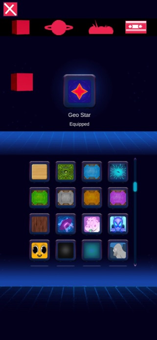 Action Block Universe Screenshot 7 of 7