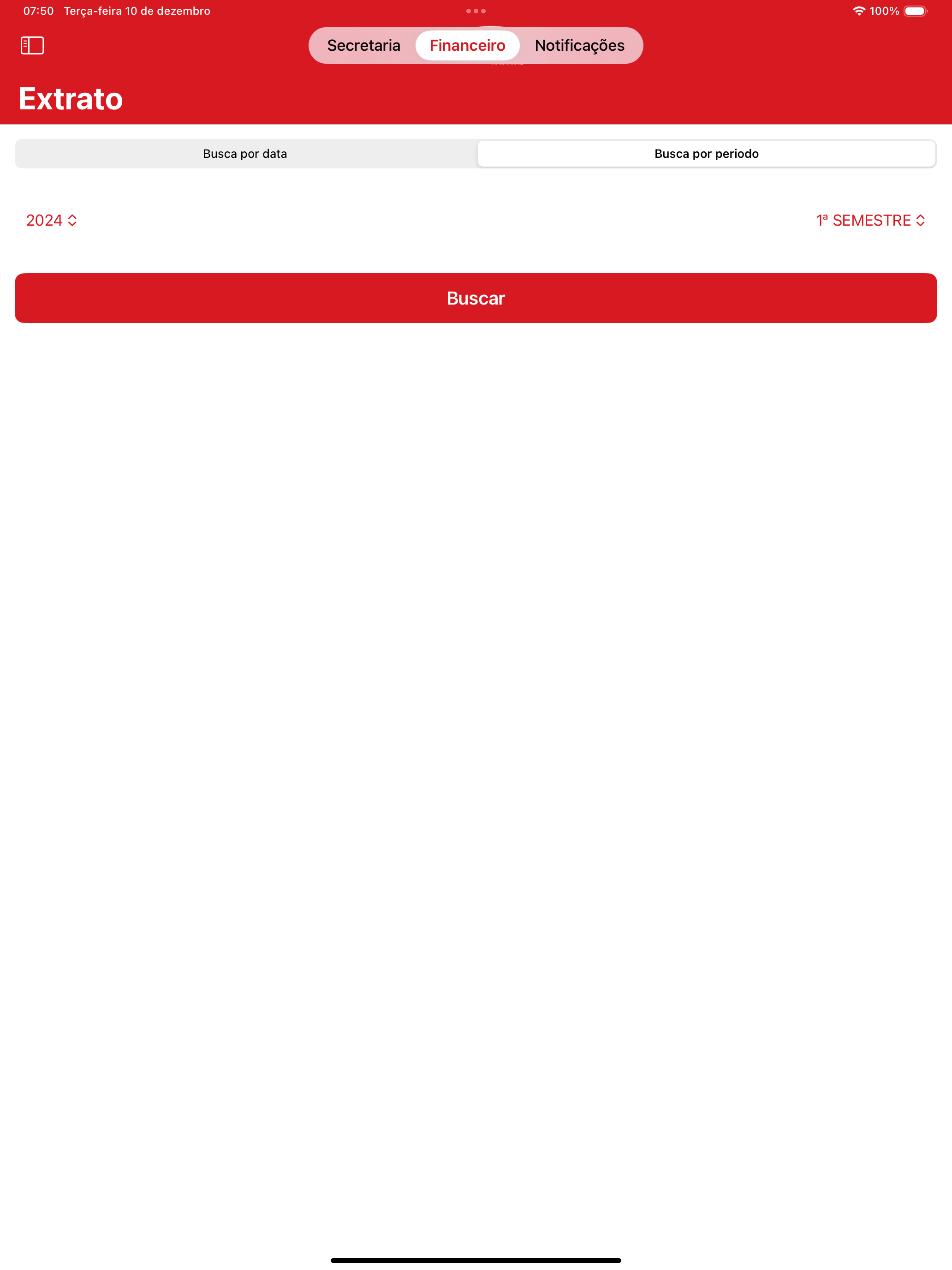 Facem screenshot 19