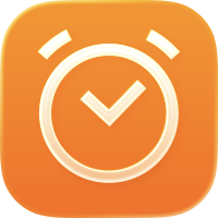 Sleep Cycle - Schlaftracker