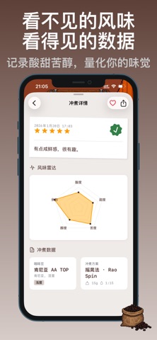 PixelCafe-像素咖啡馆 screenshot