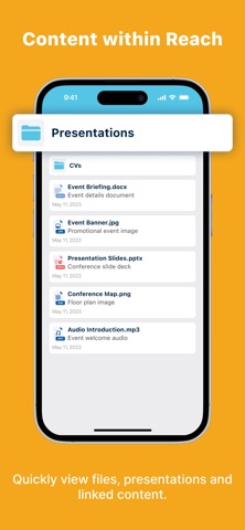 SMPS Screenshot 2 of 8