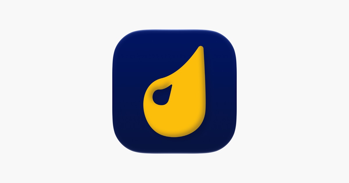 ‎Drip: TCG collection & trading App - App Store