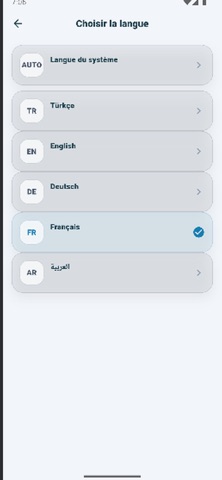 ABAlytic Screenshot 7 of 7