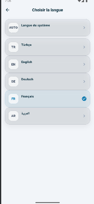 ABAlytic Screenshot 7 of 7
