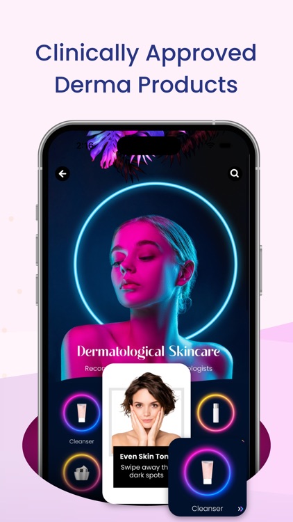 LIFE Pharmacy screenshot-7