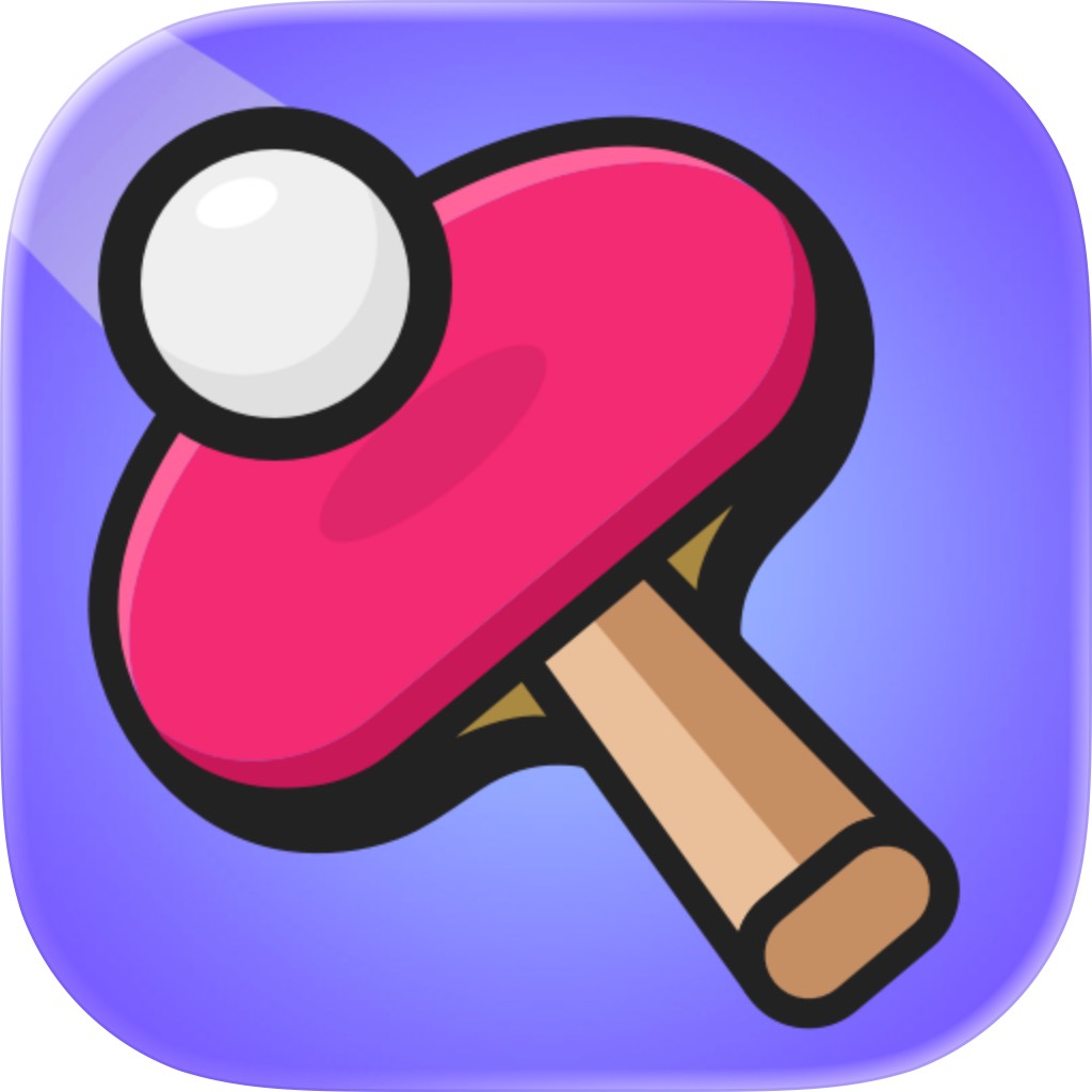 Apple App Store cover for Tilt 'n' Tumble