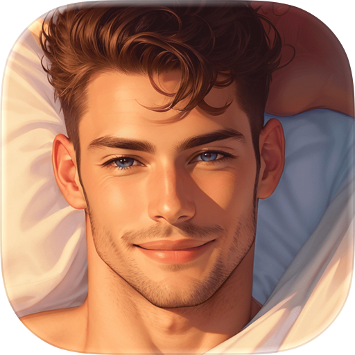 Whispers - Interactive Stories