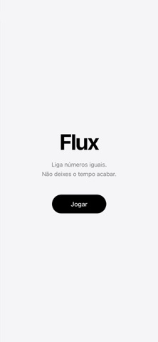 Flux Grid screenshot