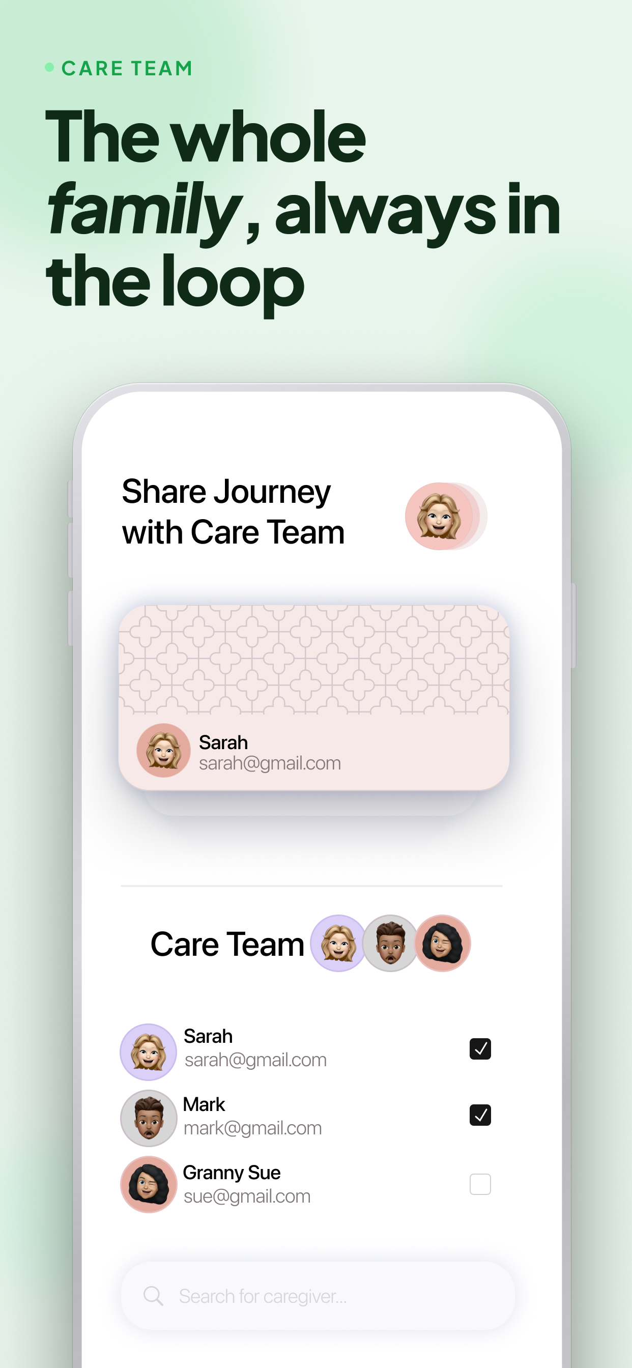 PipPoopie: Poop, Sleep Tracker screenshot 5