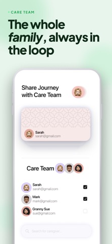 PipPoopie: Poop, Sleep Tracker Screenshot 5 of 8