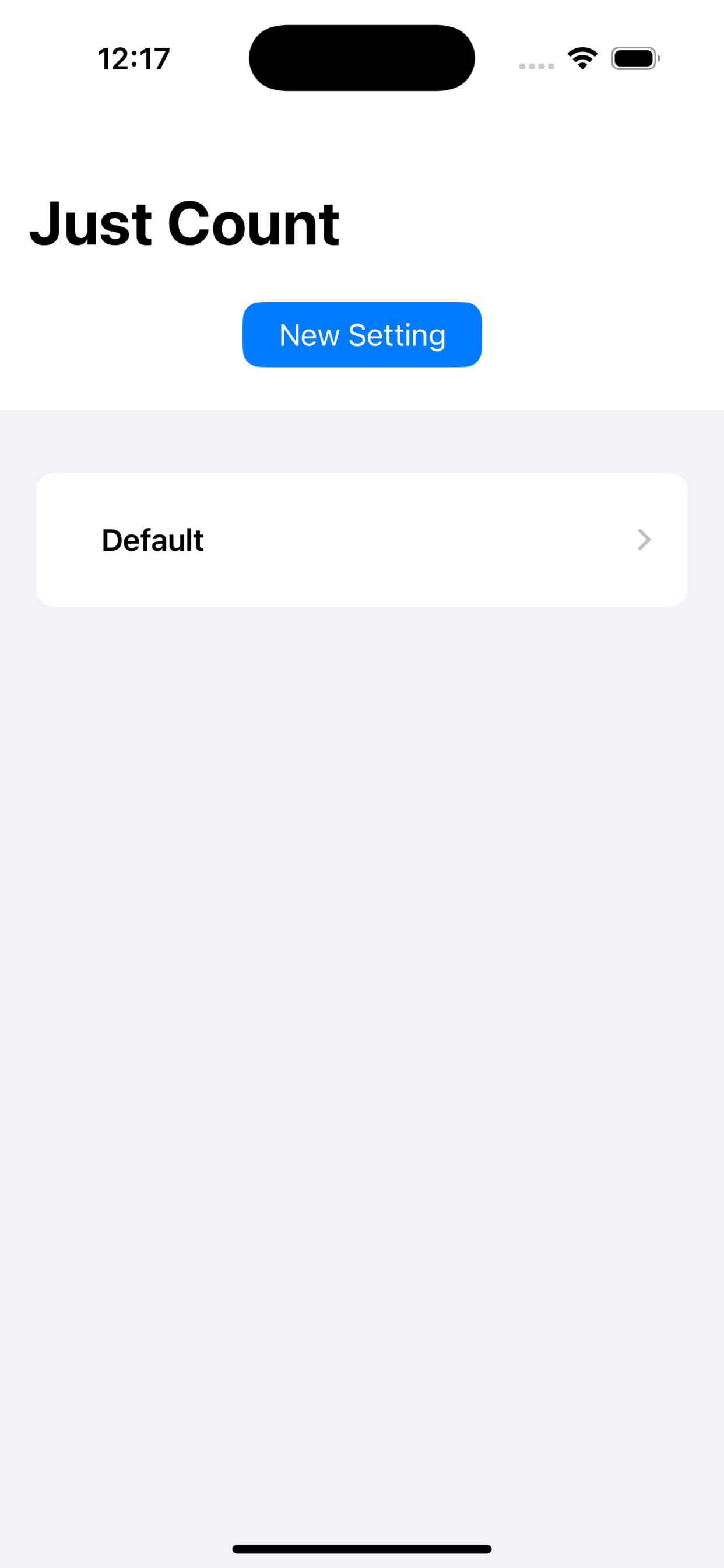 NumberRhythm screenshot 2