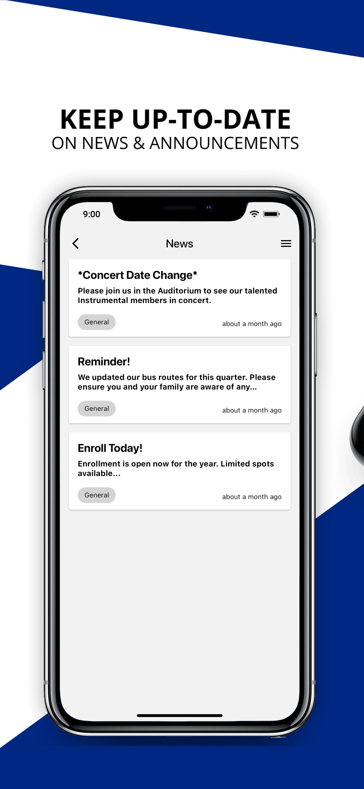 Livingston Dept Transportation