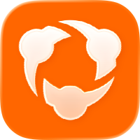 Hudl