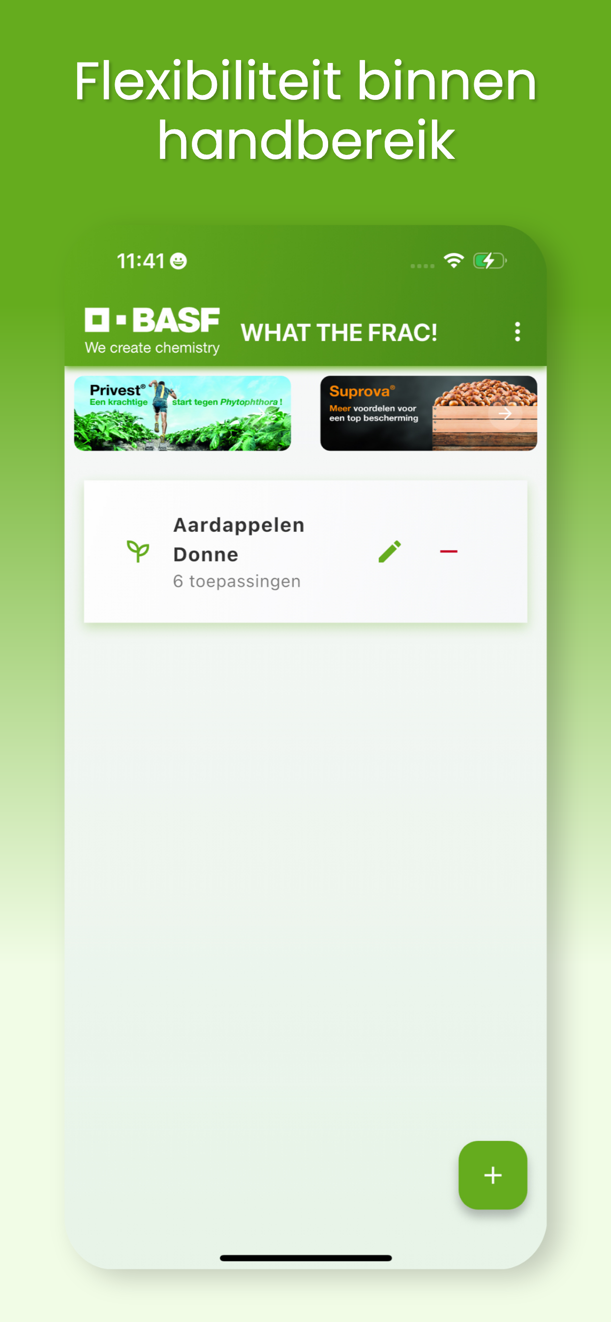 Schemapatat screenshot 3