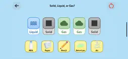 Learning Games Pro screenshot 6