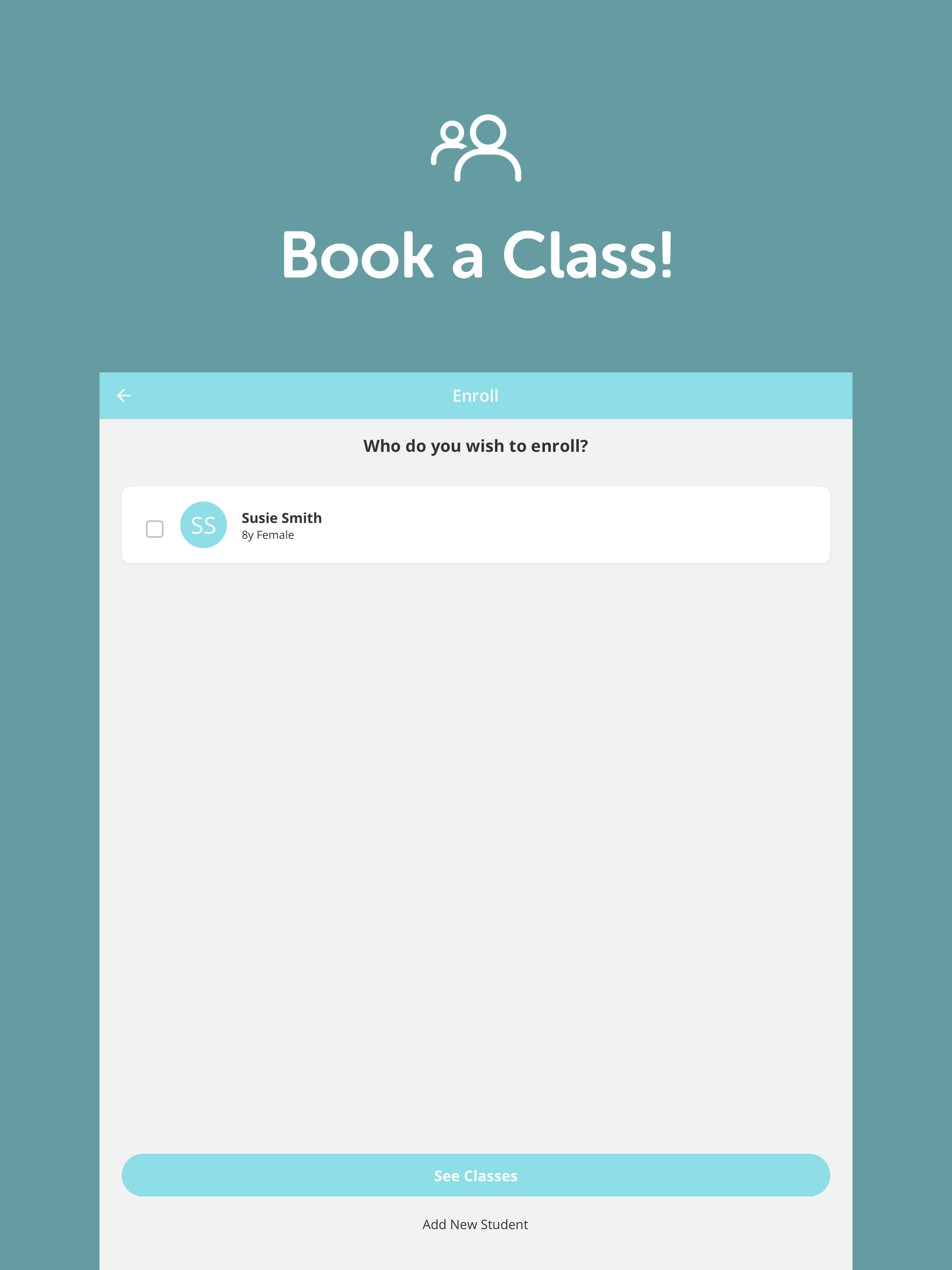 Sam Riley Swim Schools